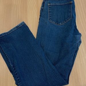 NYDJ Jeans